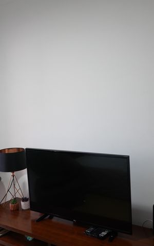 Apartamento à venda com 80m², 3 quartos e 2 vagasSala