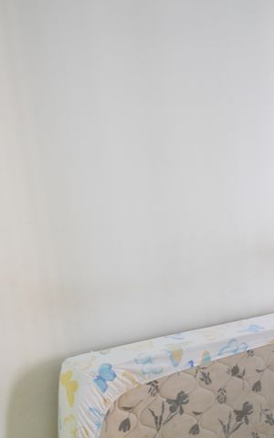 Apartamento à venda com 80m², 3 quartos e 2 vagasSuíte
