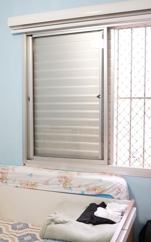 Apartamento à venda com 80m², 3 quartos e 2 vagasSuíte