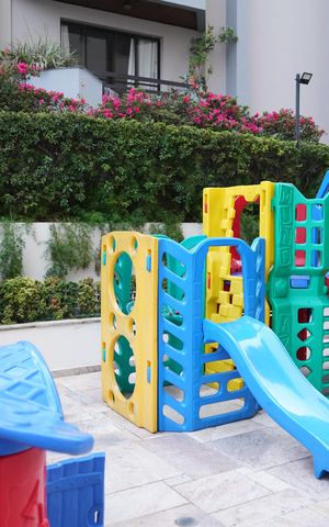 Apartamento à venda com 80m², 3 quartos e 2 vagasÁrea comum