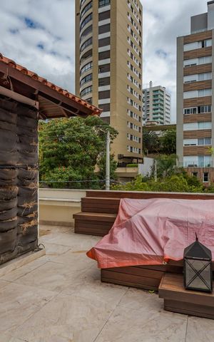 Casa de condomínio à venda com 271m², 3 quartos e 2 vagas Casa de condomínio à venda com 271m², 3 quartos e 2 vagasEspaço Gourmet