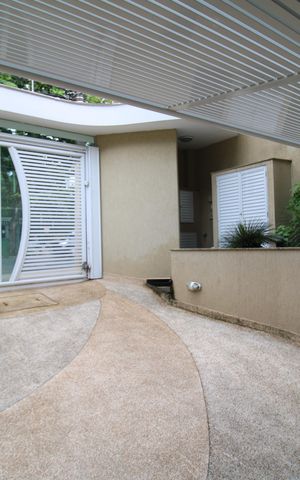 Casa à venda com 790m², 4 quartos e 8 vagasGaragem