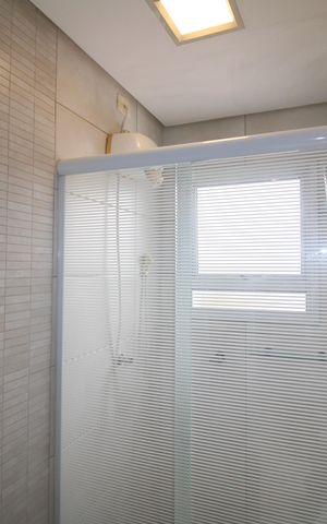 Casa à venda com 790m², 4 quartos e 8 vagasÁrea Comum - Banheiro