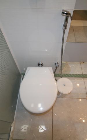 Casa à venda com 790m², 4 quartos e 8 vagasBanheiro Suíte 1