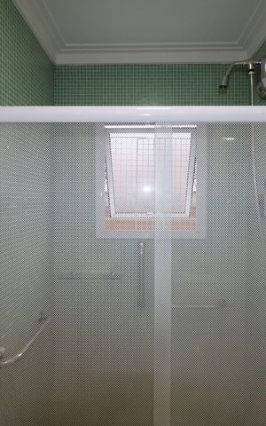 Casa à venda com 790m², 4 quartos e 8 vagasBanheiro Suíte 1