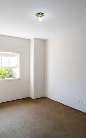 Casa à venda com 325m², 3 quartos e 3 vagasQuarto
