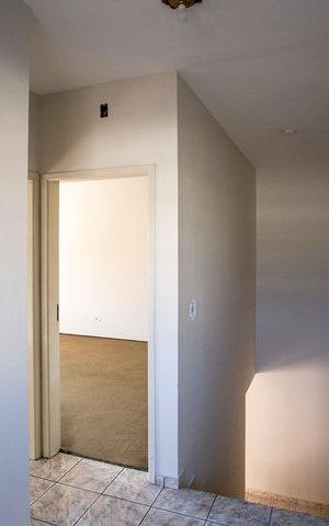 Casa à venda com 325m², 3 quartos e 3 vagasCirculação