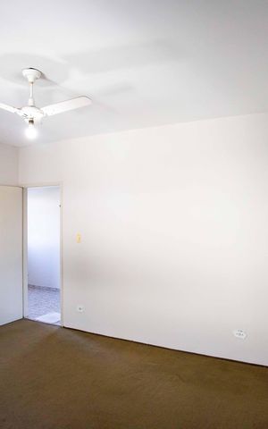 Casa à venda com 325m², 3 quartos e 3 vagasQuarto 3