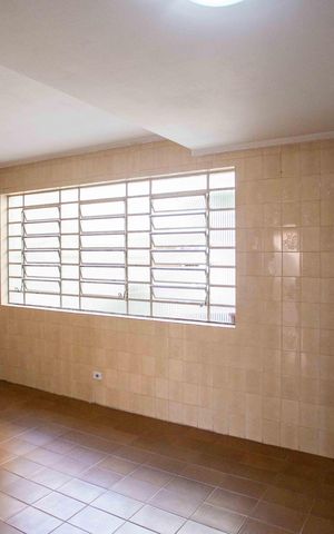 Casa à venda com 325m², 3 quartos e 3 vagasCozinha