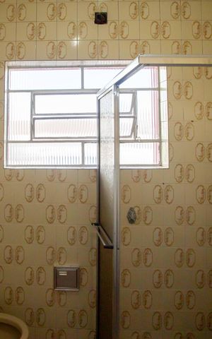 Casa à venda com 325m², 3 quartos e 3 vagasQuarto 3 banheiro