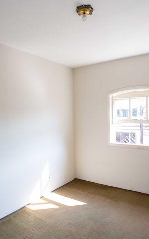 Casa à venda com 325m², 3 quartos e 3 vagasQuarto 2