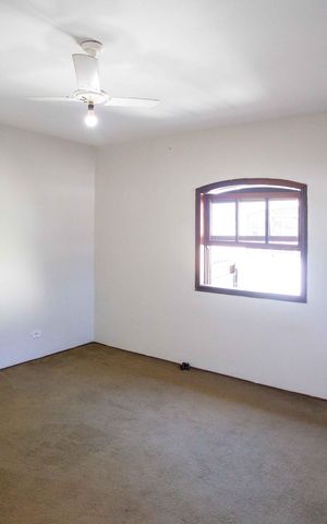 Casa à venda com 325m², 3 quartos e 3 vagasQuarto 3