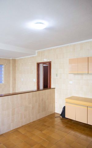 Casa à venda com 325m², 3 quartos e 3 vagasCozinha