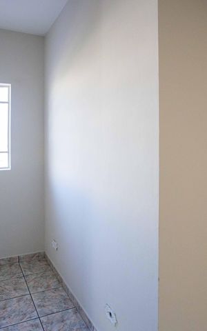 Casa à venda com 325m², 3 quartos e 3 vagasCirculação
