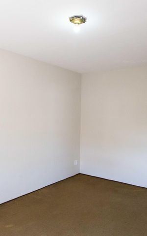 Casa à venda com 325m², 3 quartos e 3 vagasQuarto