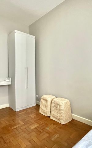 Casa para alugar com 140m², 3 quartos e sem vaga Casa para alugar com 140m², 3 quartos e sem vagaSuite