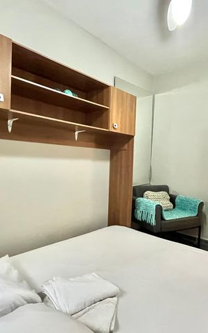 Casa para alugar com 140m², 3 quartos e sem vaga Casa para alugar com 140m², 3 quartos e sem vagaQuarto 1