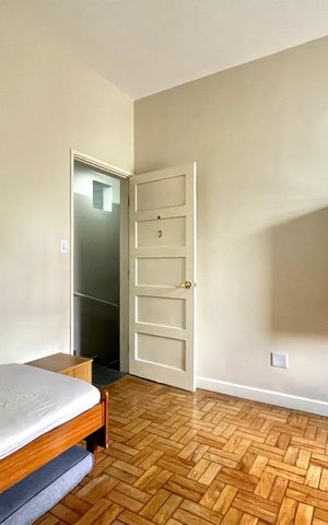 Casa para alugar com 140m², 3 quartos e sem vaga Casa para alugar com 140m², 3 quartos e sem vagaQuarto 2