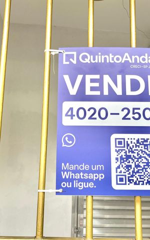 Casa para alugar com 140m², 3 quartos e sem vaga Casa para alugar com 140m², 3 quartos e sem vagaPlaquinha