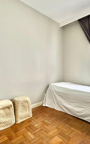 Casa para alugar com 140m², 3 quartos e sem vaga Casa para alugar com 140m², 3 quartos e sem vagaSuite