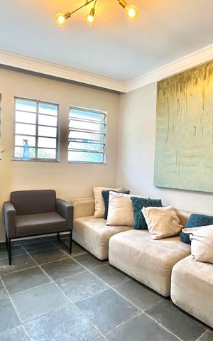 Casa para alugar com 140m², 3 quartos e sem vaga Casa para alugar com 140m², 3 quartos e sem vagaSala