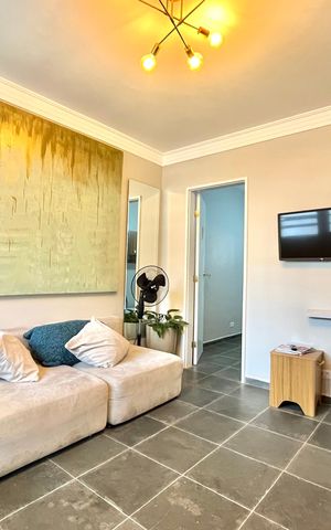 Casa para alugar com 140m², 3 quartos e sem vaga Casa para alugar com 140m², 3 quartos e sem vagaSala