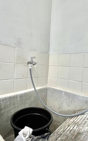 Casa para alugar com 140m², 3 quartos e sem vaga Casa para alugar com 140m², 3 quartos e sem vagaÁrea de Serviço