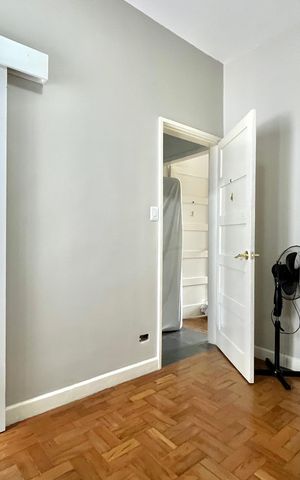 Casa para alugar com 140m², 3 quartos e sem vaga Casa para alugar com 140m², 3 quartos e sem vagaSuite