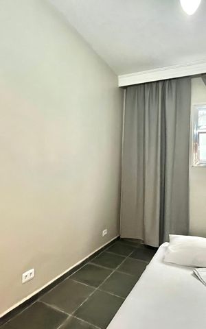 Casa para alugar com 140m², 3 quartos e sem vaga Casa para alugar com 140m², 3 quartos e sem vagaQuarto 1