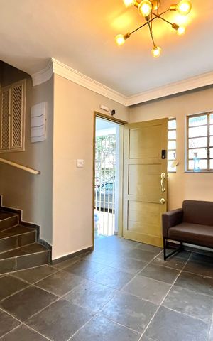 Casa para alugar com 140m², 3 quartos e sem vaga Casa para alugar com 140m², 3 quartos e sem vagaSala