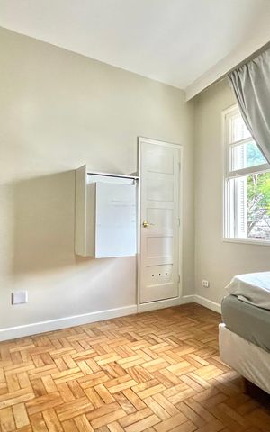 Casa para alugar com 140m², 3 quartos e sem vaga Casa para alugar com 140m², 3 quartos e sem vagaQuarto 2