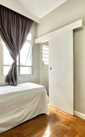 Casa para alugar com 140m², 3 quartos e sem vaga Casa para alugar com 140m², 3 quartos e sem vagaSuite