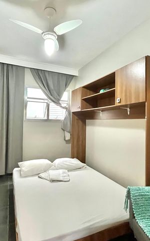 Casa para alugar com 140m², 3 quartos e sem vaga Casa para alugar com 140m², 3 quartos e sem vagaQuarto 1