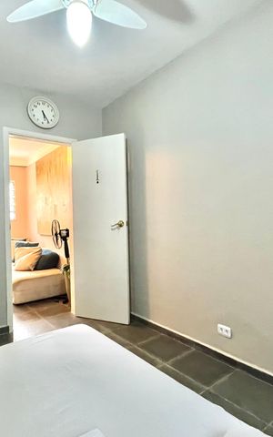 Casa para alugar com 140m², 3 quartos e sem vaga Casa para alugar com 140m², 3 quartos e sem vagaQuarto 1