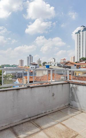 Casa à venda com 280m², 4 quartos e 2 vagasTerraço