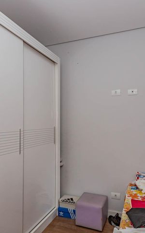 Casa à venda com 280m², 4 quartos e 2 vagasQuarto