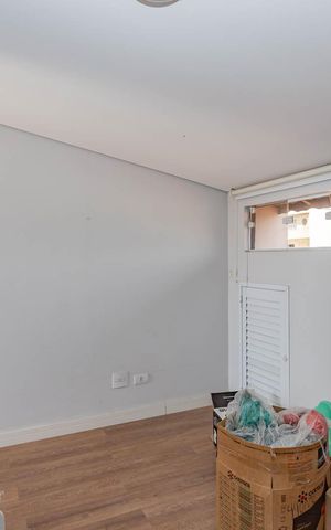 Casa à venda com 280m², 4 quartos e 2 vagasTerraço