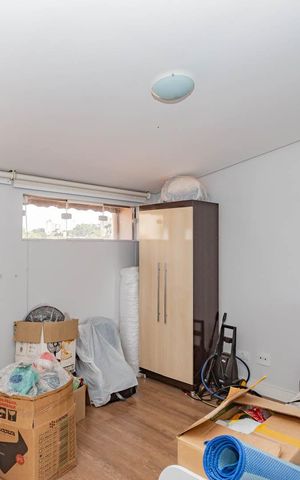 Casa à venda com 280m², 4 quartos e 2 vagasTerraço