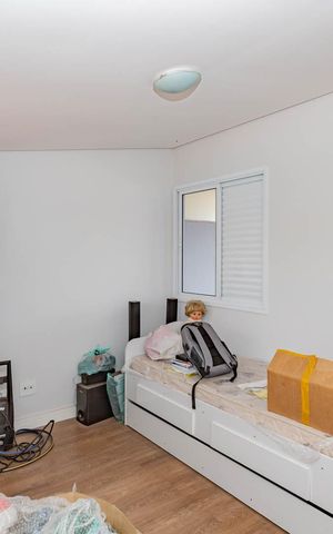 Casa à venda com 280m², 4 quartos e 2 vagasTerraço