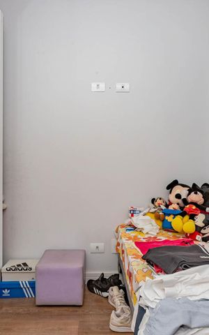 Casa à venda com 280m², 4 quartos e 2 vagasQuarto