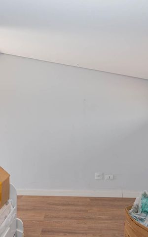 Casa à venda com 280m², 4 quartos e 2 vagasTerraço