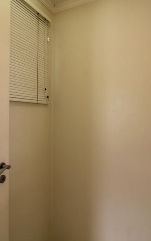 Apartamento à venda com 166m², 2 quartos e 2 vagas Apartamento à venda com 166m², 2 quartos e 2 vagasLavabo