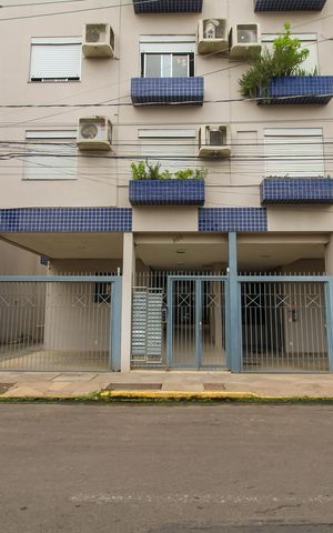 Apartamento à venda com 166m², 2 quartos e 2 vagas Apartamento à venda com 166m², 2 quartos e 2 vagasFachada
