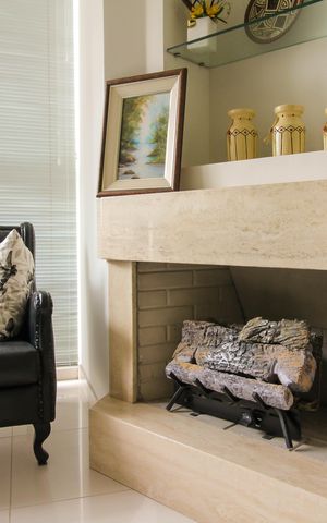 Apartamento à venda com 166m², 2 quartos e 2 vagas Apartamento à venda com 166m², 2 quartos e 2 vagasSala