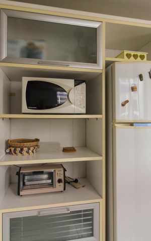 Apartamento à venda com 166m², 2 quartos e 2 vagas Apartamento à venda com 166m², 2 quartos e 2 vagasCozinha
