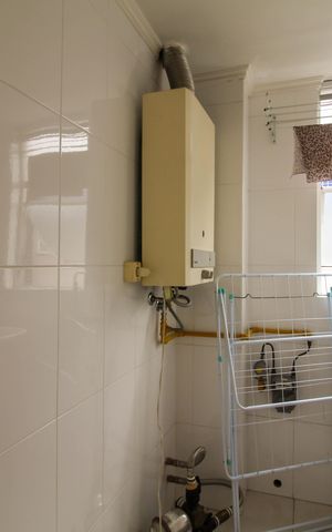 Apartamento à venda com 166m², 2 quartos e 2 vagas Apartamento à venda com 166m², 2 quartos e 2 vagasÁrea de Serviço
