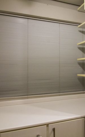 Apartamento à venda com 166m², 2 quartos e 2 vagas Apartamento à venda com 166m², 2 quartos e 2 vagasCloset da suíte