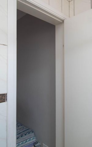Casa à venda com 128m², 3 quartos e 3 vagas Casa à venda com 128m², 3 quartos e 3 vagasBanheiro da Suíte