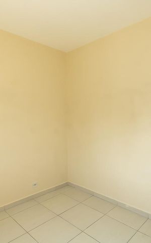 Casa para alugar com 71m², 2 quartos e sem vaga Casa para alugar com 71m², 2 quartos e sem vagaQuarto 1