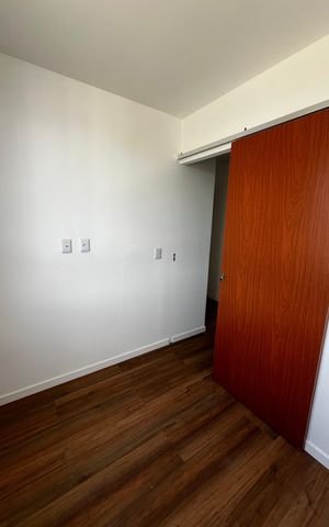 Apartamento para alugar com 32m², 2 quartos e sem vaga Apartamento para alugar com 32m², 2 quartos e sem vagaQuarto 1